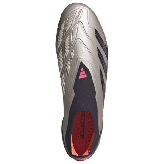 Adidas Predator Elite LL SG